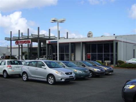 Toyota kaneohe. Things To Know About Toyota kaneohe. 